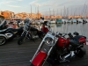 26_Brescoudos_Bike_Week_Centre_port_33