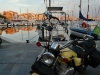 26_Brescoudos_Bike_Week_Centre_port_34