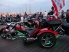 26_Brescoudos_Bike_Week_Centre_port_37