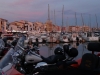 26_Brescoudos_Bike_Week_Centre_port_38