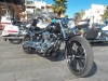 26_Brescoudos_Bike_Week_Centre_Port _1