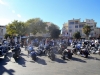 26_Brescoudos_Bike_Week_Centre_Port _10