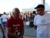 26_Brescoudos_Bike_Week_Centre_Port _101