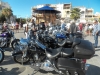 26_Brescoudos_Bike_Week_Centre_Port _14