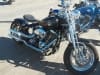 26_Brescoudos_Bike_Week_Centre_Port _23