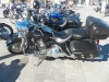 26_Brescoudos_Bike_Week_Centre_Port _25