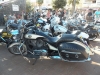 26_Brescoudos_Bike_Week_Centre_Port _27