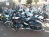 26_Brescoudos_Bike_Week_Centre_Port _27