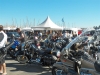 26_Brescoudos_Bike_Week_Centre_Port _28