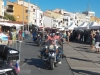 26_Brescoudos_Bike_Week_Centre_Port _30