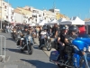 26_Brescoudos_Bike_Week_Centre_Port _31