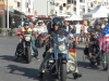 26_Brescoudos_Bike_Week_Centre_Port _32