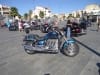 26_Brescoudos_Bike_Week_Centre_Port _35
