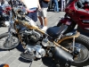 26_Brescoudos_Bike_Week_Centre_Port _44