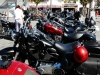 26_Brescoudos_Bike_Week_Centre_Port _45