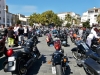 26_Brescoudos_Bike_Week_Centre_Port _46