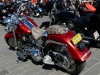 26_Brescoudos_Bike_Week_Centre_Port _47