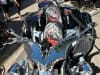 26_Brescoudos_Bike_Week_Centre_Port _53