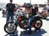 26_Brescoudos_Bike_Week_Centre_Port _59