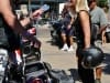 26_Brescoudos_Bike_Week_Centre_Port _60
