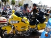 26_Brescoudos_Bike_Week_Centre_Port _62