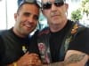 26_Brescoudos_Bike_Week_Centre_Port _64