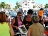26_Brescoudos_Bike_Week_Centre_Port _68