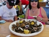 26_Brescoudos_Bike_Week_Centre_Port _74