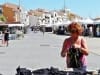 26_Brescoudos_Bike_Week_Centre_Port _77