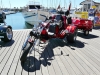 26_Brescoudos_Bike_Week_Centre_Port _78