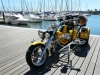 26_Brescoudos_Bike_Week_Centre_Port _79