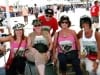 26_Brescoudos_Bike_Week_Centre_Port _81