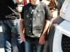 26_Brescoudos_Bike_Week_Centre_Port _82