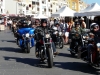 26_Brescoudos_Bike_Week_Centre_Port _92