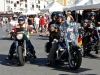 26_Brescoudos_Bike_Week_Centre_Port _93