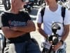 26_Brescoudos_Bike_Week_Centre_Port _97