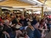 26_Brescoudos_Bike_Week_Centre_Port _99