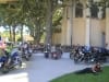 26_Brescoudos_Bike_Week_EPAHD_Laurent_Antoine _32