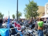 26_Brescoudos_Bike_Week_Grau_d_Agde_12