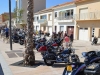 26_Brescoudos_Bike_Week_Grau_d_Agde_13