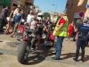 26_Brescoudos_Bike_Week_Grau_d_Agde_20