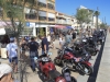 26_Brescoudos_Bike_Week_Grau_d_Agde_28