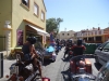 26_Brescoudos_Bike_Week_Grau_d_Agde_30