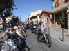 26_Brescoudos_Bike_Week_Grau_d_Agde_31