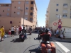 26_Brescoudos_Bike_Week_Grau_d_Agde_32
