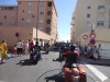 26_Brescoudos_Bike_Week_Grau_d_Agde_32