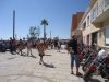 26_Brescoudos_Bike_Week_Grau_d_Agde_33