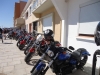 26_Brescoudos_Bike_Week_Grau_d_Agde_34