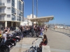 26_Brescoudos_Bike_Week_Grau_d_Agde_35