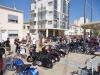 26_Brescoudos_Bike_Week_Grau_d_Agde_36